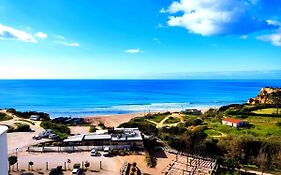 8-2 Torre Sol - Casas & Papeis